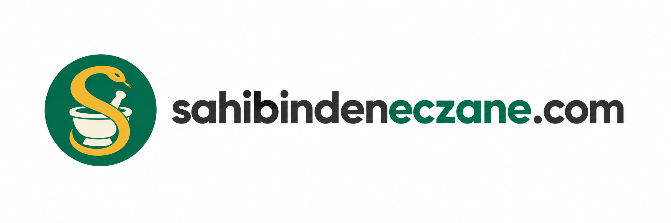 sahibindeneczane.com